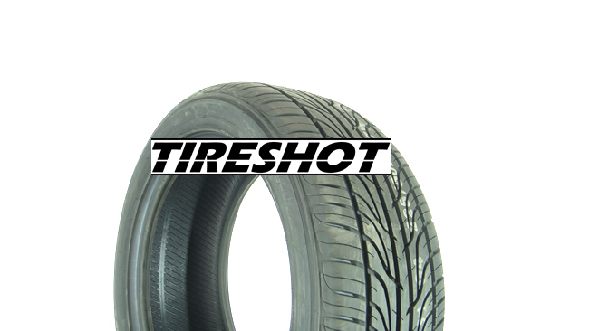 Tire Hankook Ventus V4 ES H105